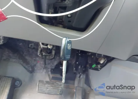 2011 Honda Civic Lx from USA, damaged, VIN 19XFA1F5XBE024056